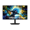 Монітор Samsung Odyssey OLED G7 32