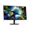 Монітор Samsung Odyssey OLED G7 32