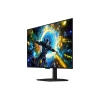 Монітор Samsung Odyssey OLED G7 32