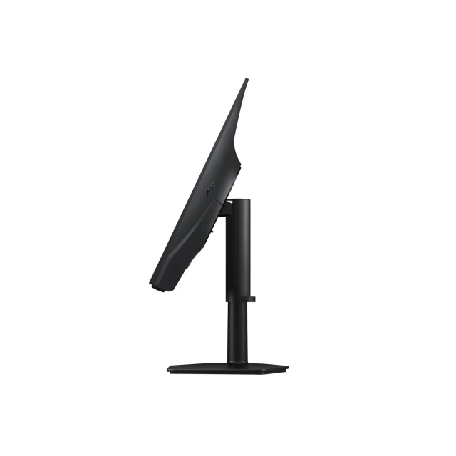 Монітор Samsung Odyssey OLED G7 32