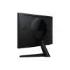 Монітор Samsung Odyssey G3 G30H 24
