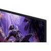 Монітор Samsung Odyssey G3 G30H 24