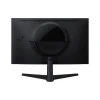 Монітор Samsung Odyssey G3 G30H 24