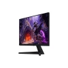Монітор Samsung Odyssey G3 G30H 24