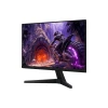Монітор Samsung Odyssey G3 G30H 24