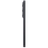 Смартфон Samsung Galaxy S26 12/512GB Black (8806099182885)