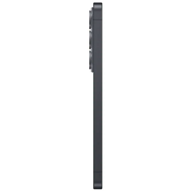 Смартфон Samsung Galaxy S26 12/512GB Black (8806099182885)
