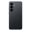 Смартфон Samsung Galaxy S26 12/512GB Black (8806099182885)