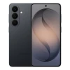Смартфон Samsung Galaxy S26 12/512GB Black (8806099182885)