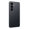 Смартфон Samsung Galaxy S26 12/512GB Black (8806099182885)