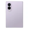Смартфон Samsung Galaxy Z Fold8 12/512GB Lavender (8806099185893)