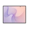 Смартфон Samsung Galaxy Z Fold8 12/512GB Lavender (8806099185893)