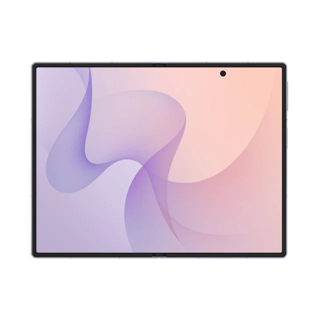 Смартфон Samsung Galaxy Z Fold8 12/512GB Lavender (8806099185893)