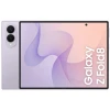 Смартфон Samsung Galaxy Z Fold8 12/512GB Lavender (8806099185893)