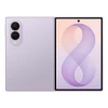 Смартфон Samsung Galaxy Z Fold8 12/256GB Lavender (8806099185923)