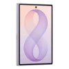 Смартфон Samsung Galaxy Z Fold8 12/256GB Lavender (8806099185923)