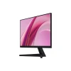 Монітор Samsung S31C 24