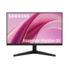 Монітор Samsung S31C 24