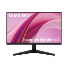 Монітор Samsung S31C 24