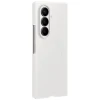 Чехол Samsung Silicone Magnet для Samsung Galaxy Fold 8 Ultra White (EF-EF976CWEGWW)