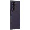 Чохол Samsung Silicone Magnet для Samsung Galaxy Fold 8 Ultra Purple (EF-EF976CVEGWW)