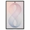 Чохол Samsung Silicone Magnet для Galaxy Fold 8 White (EF-EF971CWEGWW)