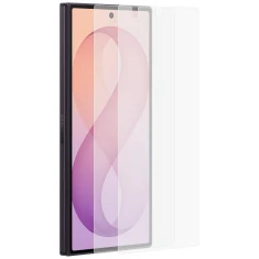 Захисна плівка Samsung Anti-reflecting Film (2 pack) для Samsung Galaxy Fold 8 Ultra Clear (EF-UF976CTEGWW)