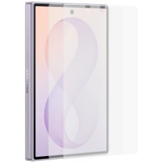 Защитная пленка Samsung Anti-reflecting Film (2 pack) для Samsung Galaxy Fold 8 Clear (EF-UF971CTEGWW)