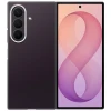 Чохол Samsung Clear для Galaxy Fold 8 Ultra Clear (EF-QF976CTEGWW)