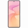 Чохол Samsung Clear Magnet для Samsung Galaxy Flip 8 Clear (EF-CF776CTEGWW)