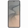 Чехол Samsung Flipsuit для Samsung Galaxy Flip 8 Grey (EF-FF776CJEGWW)