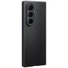 Чохол Samsung Carbon Magnet для Samsung Galaxy Fold 8 Ultra Black (EF-KF976SBEGWW)