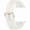 Ремінець Samsung Misty для Samsung Galaxy Watch 9 S/M Beige (ET-SXL34SUEGEU)