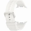 Ремінець Samsung Sport для Galaxy Watch 9 40 mm | 44 mm Beige (ET-SNL34SUEGEU)