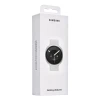 Розумний годинник Samsung Galaxy Watch 9 SM-L340 40 мм BT Cream (8806099324841)