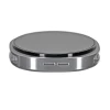 Розумний годинник Samsung Galaxy Watch 9 SM-L340 40 мм BT Cream (8806099324841)