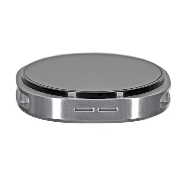 Розумний годинник Samsung Galaxy Watch 9 SM-L340 40 мм BT Cream (8806099324841)