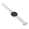 Розумний годинник Samsung Galaxy Watch 9 SM-L340 40 мм BT Cream (8806099324841)