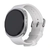 Розумний годинник Samsung Galaxy Watch 9 SM-L340 40 мм BT Cream (8806099324841)