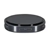 Розумний годинник Samsung Galaxy Watch 9 SM-L340 40 мм BT Graphite (8806099325442)