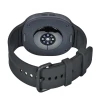 Розумний годинник Samsung Galaxy Watch 9 SM-L340 40 мм BT Graphite (8806099325442)