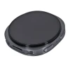 Розумний годинник Samsung Galaxy Watch 9 SM-L340 40 мм BT Graphite (8806099325442)