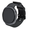 Розумний годинник Samsung Galaxy Watch 9 SM-L340 40 мм BT Graphite (8806099325442)