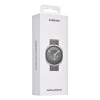 Смарт-годинник Samsung Galaxy Watch 9 SM-L350 44mm BT Silver (8806099326777)
