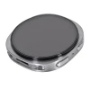 Смарт-годинник Samsung Galaxy Watch 9 SM-L350 44mm BT Silver (8806099326777)