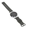 Смарт-годинник Samsung Galaxy Watch 9 SM-L350 44mm BT Silver (8806099326777)