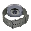 Смарт-годинник Samsung Galaxy Watch 9 SM-L350 44mm BT Silver (8806099326777)