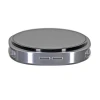Смарт-годинник Samsung Galaxy Watch 9 SM-L350 44mm BT Silver (8806099326777)