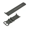 Смарт-годинник Samsung Galaxy Watch 9 SM-L350 44mm BT Silver (8806099326777)