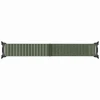 Ремінець Samsung Fabric для Samsung Galaxy Watch9 M/L Green (ET-SVL33LGEGEU)